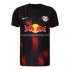 Maillot RB Leipzig Tenue 3ème 2022-2023 Manche Courte