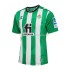 Maillot Real Betis Tenue Domicile 2022-2023 Manche Courte