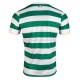 Maillot Shamrock Rovers Tenue Domicile 2021-2022 Manche Courte