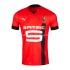 Maillot Stade Rennais Tenue Domicile 2022-2023 Manche Courte