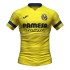 Maillot Villarreal CF Tenue Domicile 2022-2023 Manche Courte