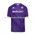 Maillot Fiorentina Homme Tenue Domicile 2022-2023 Manche Courte