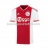 Maillot Ajax Amsterdam Homme Tenue Domicile 2022-2023 Manche Courte