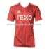Maillot Aberdeen Homme Tenue Domicile 2022-2023 Manche Courte