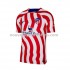 Maillot Atlético Madrid Homme Tenue Domicile 2022-2023 Manche Courte