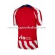 Maillot Atlético Madrid Homme Tenue Domicile 2022-2023 Manche Courte
