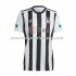 Maillot Besiktas Homme Tenue Extérieur 2022-2023 Manche Courte
