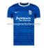 Maillot Birmingham City Homme Tenue Domicile 2022-2023 Manche Courte