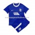 Maillot Birmingham City Enfant Tenue Domicile 2022-2023 Manche Courte
