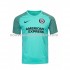 Maillot Brighton & Hove Albion Homme Tenue 3ème 2022-2023 Manche Courte