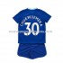 Maillot Chelsea Chukwuemeka 30 Enfant Tenue Domicile 2022-2023 Manche Courte