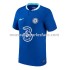 Maillot Chelsea Homme Tenue Domicile 2022-2023 Manche Courte