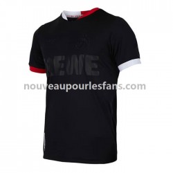 Maillot FC Cologne Homme Tenue 3ème 2022-2023 Manche Courte