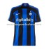 Maillot Inter Milan Homme Tenue Domicile 2022-2023 Manche Courte