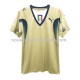 Maillot Italie Gardien Rétro Homme Tenue Domicile 2006 Manche Courte