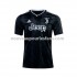 Maillot Juventus Homme Tenue Extérieur 2022-2023 Manche Courte