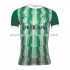 Maillot Maccabi Haifa Homme Tenue Domicile 2022 Manche Courte