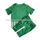Maillot Maccabi Haifa Enfant Tenue Domicile 2022 Manche Courte