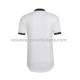Maillot Manchester United Homme Tenue Extérieur 2022-2023 Manche Courte