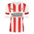 Maillot PSV Eindhoven Homme Tenue Domicile 2022-2023 Manche Courte