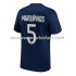 Maillot Paris Saint-Germain Marquinhos 5 Homme Tenue Domicile 2022-2023 Manche Courte