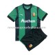 Maillot RC Lens Enfant Tenue Extérieur 2022-2023 Manche Courte