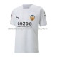 Maillot Valence CF Homme Tenue Domicile 2022-2023 Manche Courte
