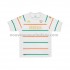 Maillot Venise Homme Tenue Extérieur 2022-2023 Manche Courte