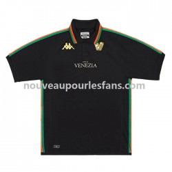 Maillot Venise Homme Tenue Domicile 2022-2023 Manche Courte