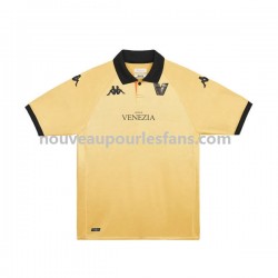 Maillot Venise Homme Tenue 3ème 2022-2023 Manche Courte