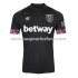 Maillot West Ham United Homme Tenue Extérieur 2022-2023 Manche Courte