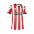 Maillot Sheffield United Homme Tenue Domicile 2022-2023 Manche Courte