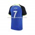 Maillot Tottenham Hotspur Son Heung-min 7 Homme Tenue Extérieur 2022-2023 Manche Courte