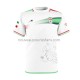 Maillot Iran Homme Tenue Domicile Coupe du Monde 2022 Manche Courte