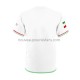 Maillot Iran Homme Tenue Domicile Coupe du Monde 2022 Manche Courte
