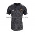 Maillot Belgique Gardien Homme Tenue Domicile Coupe du Monde 2022 Manche Courte