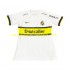 Maillot AIK Homme Tenue Extérieur 2024-2025 Manche Courte