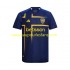 Maillot CA Boca Juniors Homme Tenue 3ème 2024 Manche Courte