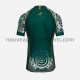 Maillot Rugby Australie Tenue Domicile 2021 Manche Courte
