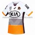 Maillot Rugby Brisbane Broncos Tenue Extérieur 2021 Manche Courte