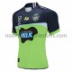 Maillot Rugby Brisbane Broncos Tenue Extérieur 2021 Manche Courte