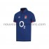 Maillot Rugby Angleterre Classic Tenue Extérieur 2020-2021 Manche Courte