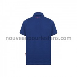 Maillot Rugby Angleterre Classic Tenue Extérieur 2020-2021 Manche Courte