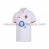 Maillot Rugby Angleterre Classic Tenue Domicile 2020-2021 Manche Courte
