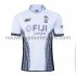Maillot Rugby Fidji Tenue Domicile 2020 Manche Courte