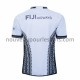 Maillot Rugby Fidji Tenue Domicile 2020 Manche Courte