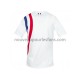 Maillot Rugby France Tenue Extérieur 2021-2022 Manche Courte