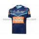 Maillot Rugby Gold Coast Titans Tenue Domicile 2020 Manche Courte