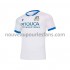 Maillot Rugby Italie Tenue Extérieur 2020-2021 Manche Courte