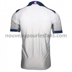 Maillot Rugby Melbourne Storm Tenue Extérieur 2021 Manche Courte